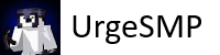 UrgeSMP